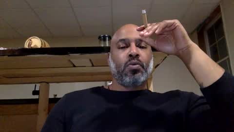 zionlion22 online show from 02.07.26