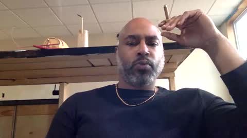 zionlion22 online show from 02.09.26