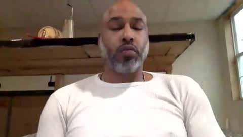 zionlion22 online show from 02.15.26