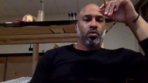 zionlion22 online show from 02.19.26