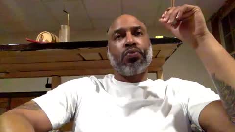 zionlion22 online show from 02.20.26