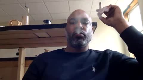 zionlion22 online show from 02.28.26