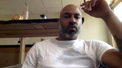 zionlion22 online show from 03.01.26