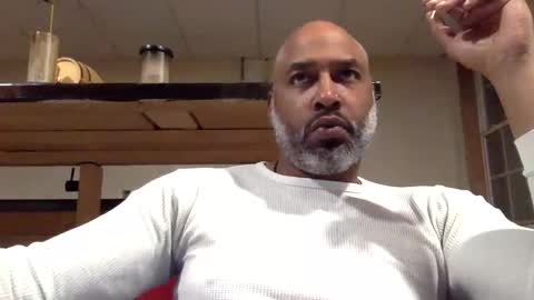 zionlion22 online show from 03.20.26