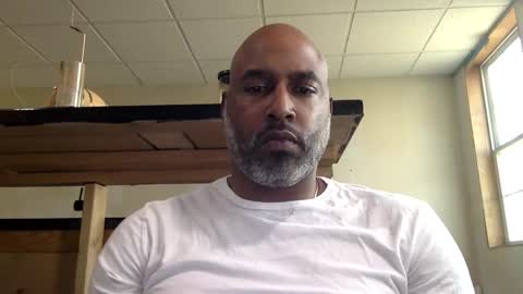 zionlion22 online show from 04.02.26