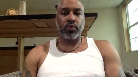 zionlion22 online show from 04.05.26