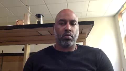 zionlion22 online show from 04.08.26