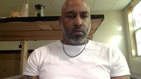 zionlion22 online show from 04.12.26