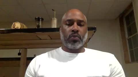 zionlion22 online show from 04.22.26