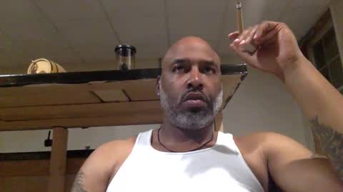 zionlion22 online show from 04.26.26