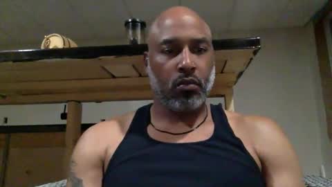 Snapshot of zionlion22 chatting on 04.29.26 zionlion22 online show from 04.29.26