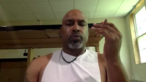 Snapshot of zionlion22 chatting on 05.25.26 zionlion22 online show from 05.25.26
