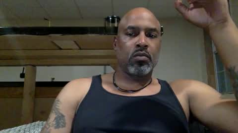 Snapshot of zionlion22 chatting on 05.28.26 zionlion22 online show from 05.28.26