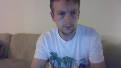 Snapshot of zionlord28 chatting on 11.08.25 zionlord28 online show from 11.08.25