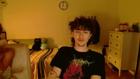 zipdown online show from 02.26.25