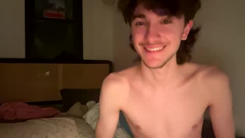 zipdown online show from 03.06.25