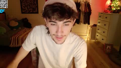 zipdown online show from 12.22.25