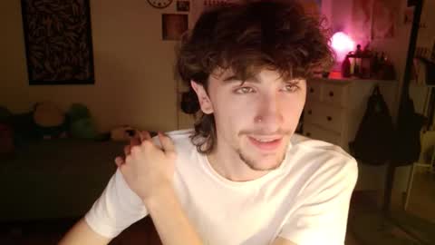 zipdown online show from 01.15.26