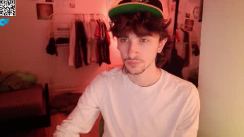 Snapshot of zipdown_ chatting on 01.19.26 zipdown online show from 01.19.26