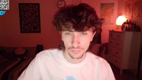 Snapshot of zipdown_ chatting on 02.09.26 zipdown online show from 02.09.26