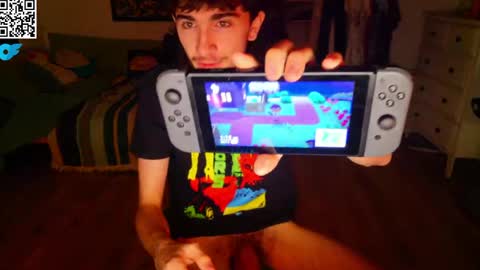 zipdown online show from 04.02.26