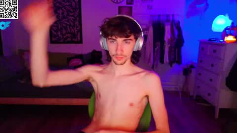 zipdown online show from 04.09.26