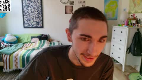 zipdown online show from 04.19.26