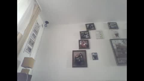 Snapshot of zippi55 chatting on 09.12.25 Zippi online show from 09.12.25