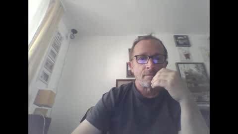 Snapshot of zippi55 chatting on 09.13.25 Zippi online show from 09.13.25