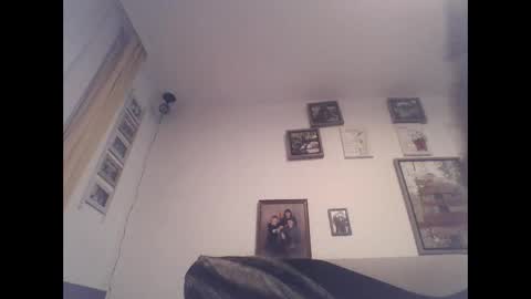 Snapshot of zippi55 chatting on 09.19.25 Zippi online show from 09.19.25