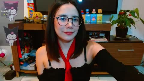 Ziremya online show from 01.09.26