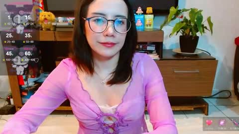 Ziremya online show from 01.10.26