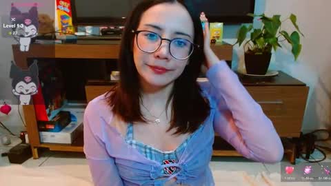 Ziremya online show from 02.02.26