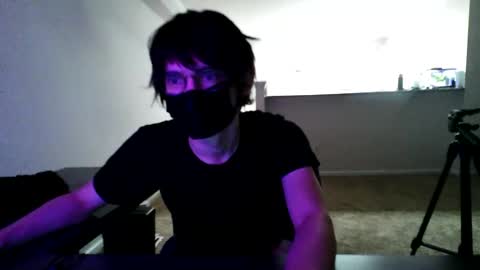 zirobyte online show from 11.04.25