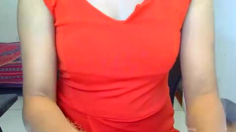 Snapshot of zisaa_indian chatting on 03.05.25 Zisu online show from 03.05.25