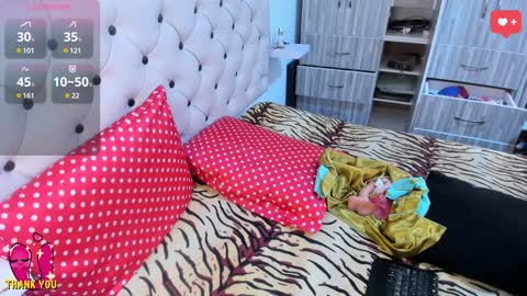 Zisary online show from 01.21.25