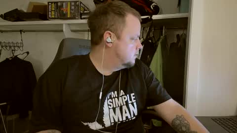 zissix online show from 01.01.25