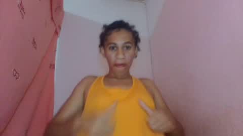Snapshot of zittaa chatting on 07.15.26 zittaa online show from 07.15.26