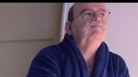 stefano online show from 10.23.25