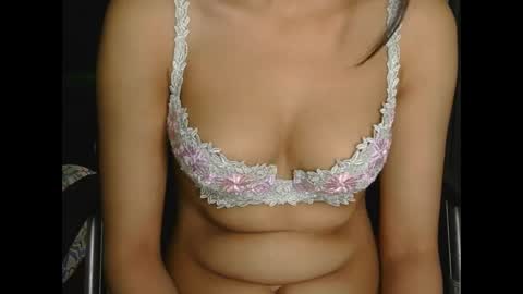 Ziyaa online show from 11.24.25