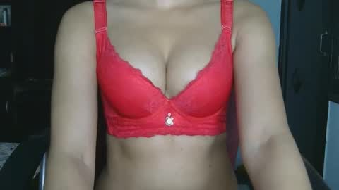 Ziyaa online show from 12.18.25