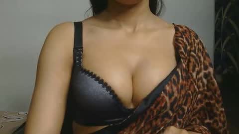 Ziyaa online show from 04.01.26