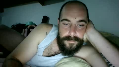 good boys online show from 09.28.25