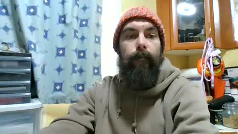 good boys online show from 01.09.26