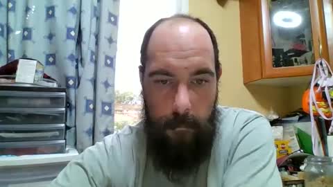 good boys online show from 01.13.26