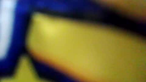 zizu1998 online show from 07.15.26