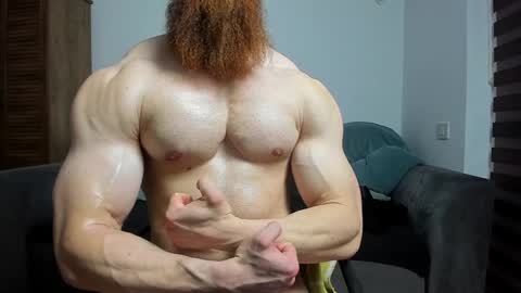 Zack Blitz online show from 12.12.24