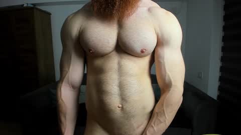 Zack Blitz online show from 12.21.24