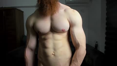 Zack Blitz online show from 01.13.25