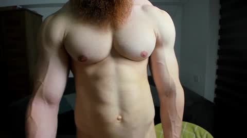 Zack Blitz online show from 01.17.25